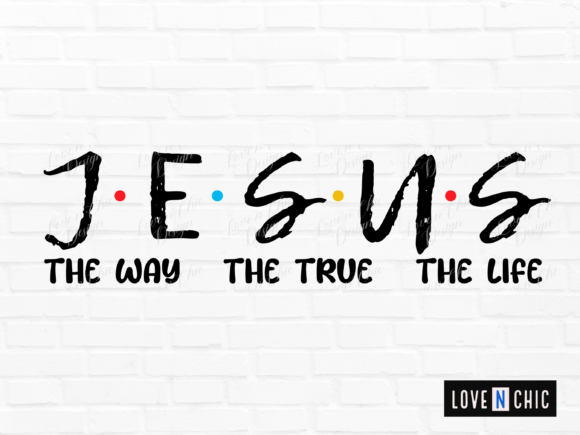 Faith Graphics for T-Shirt Designs