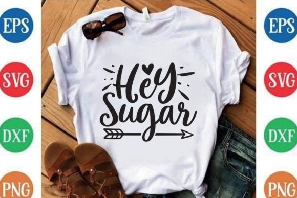 Retro Anti Valentine SVG: Graphics & T-Shirt Designs