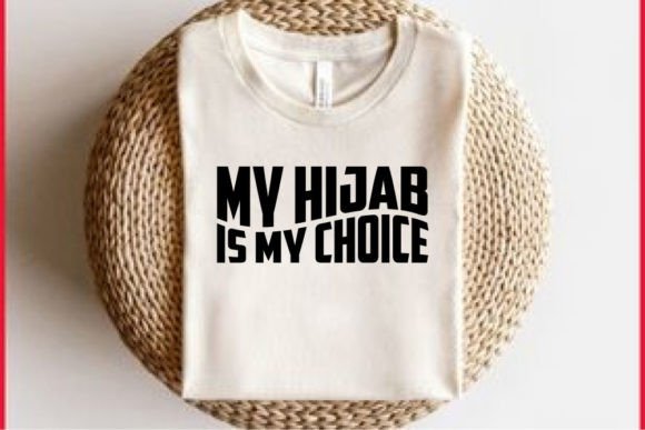 Retro Ramadan Graphics for T-Shirt Designs