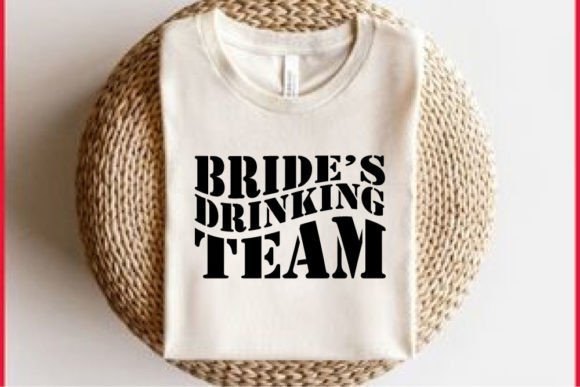 Retro Wedding Graphics: T-Shirt Designs Review
